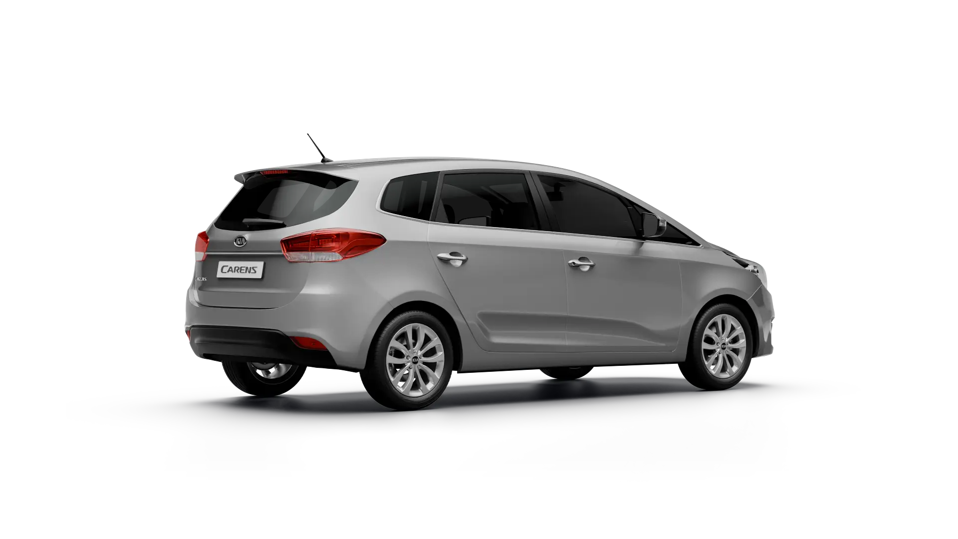 Vehicle 360 Frame 47