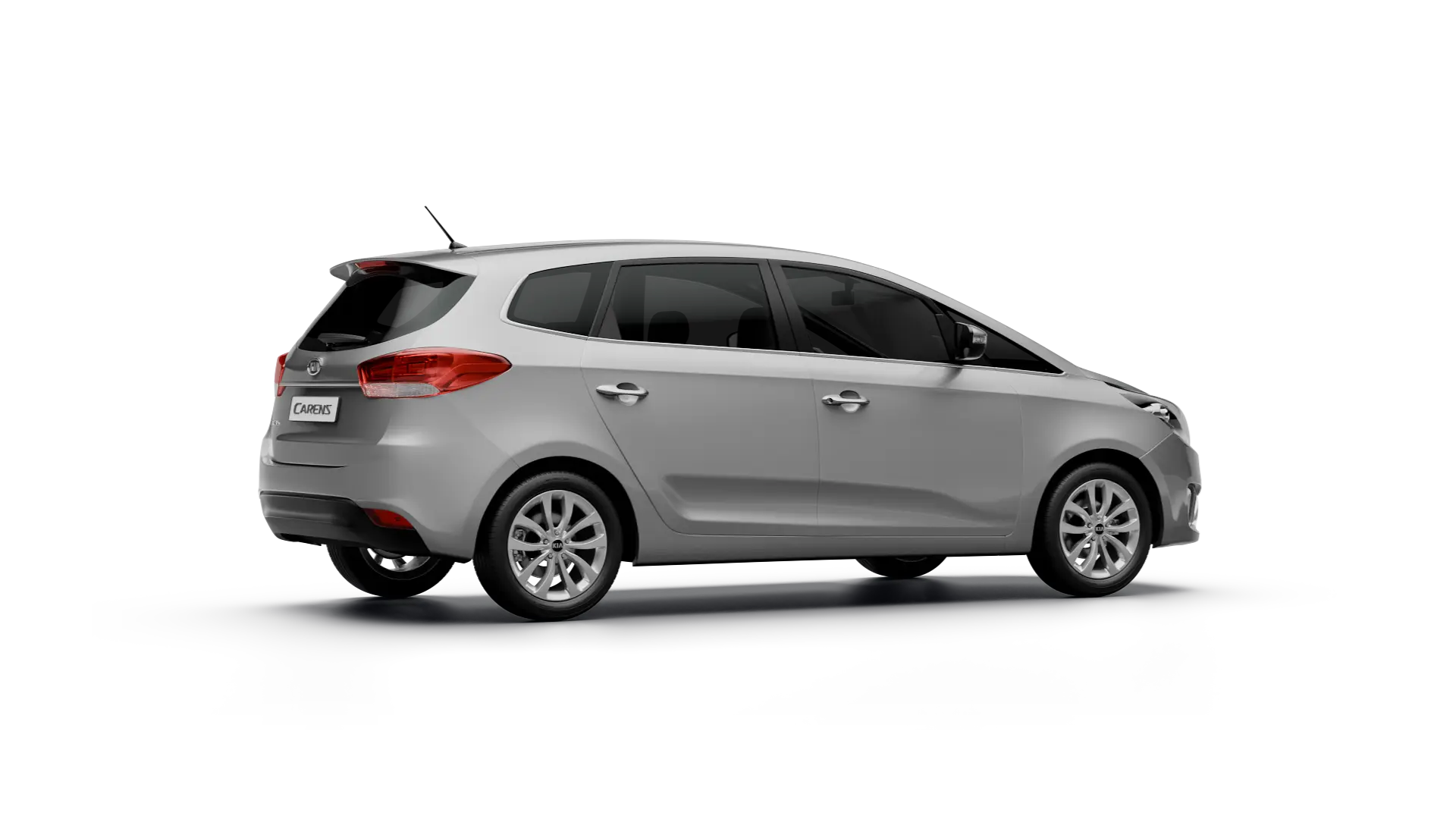 Vehicle 360 Frame 49