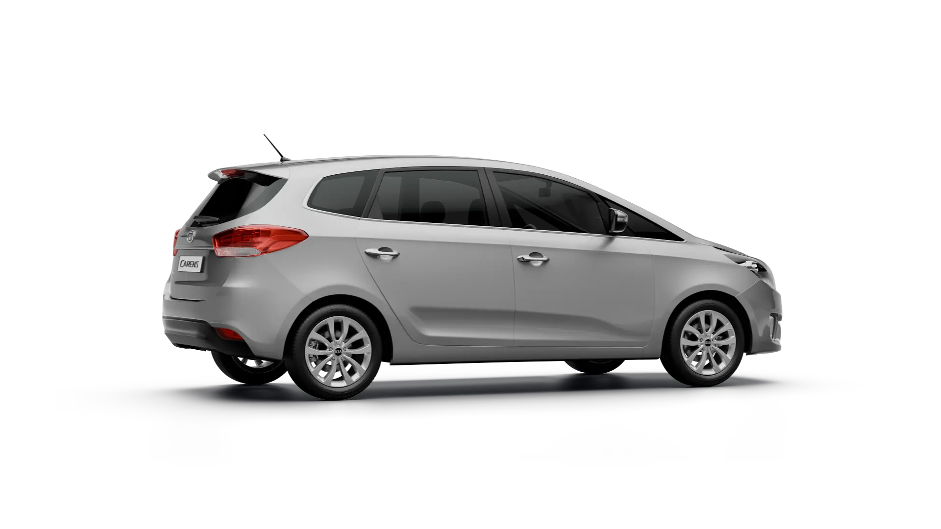 Vehicle 360 Frame 50