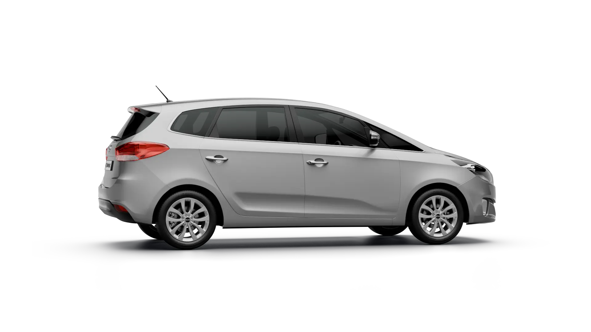 Vehicle 360 Frame 52