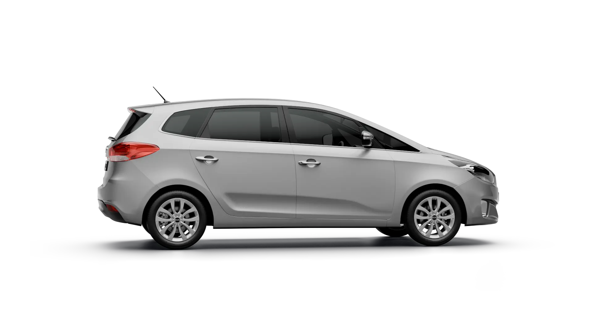 Vehicle 360 Frame 53