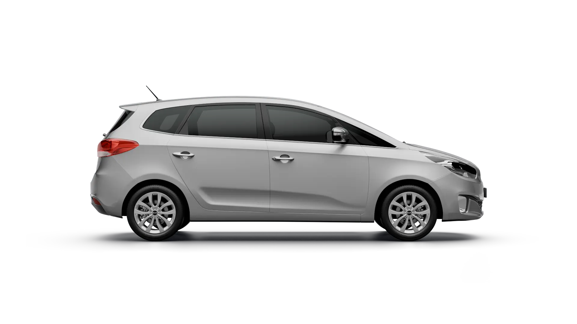 Vehicle 360 Frame 55