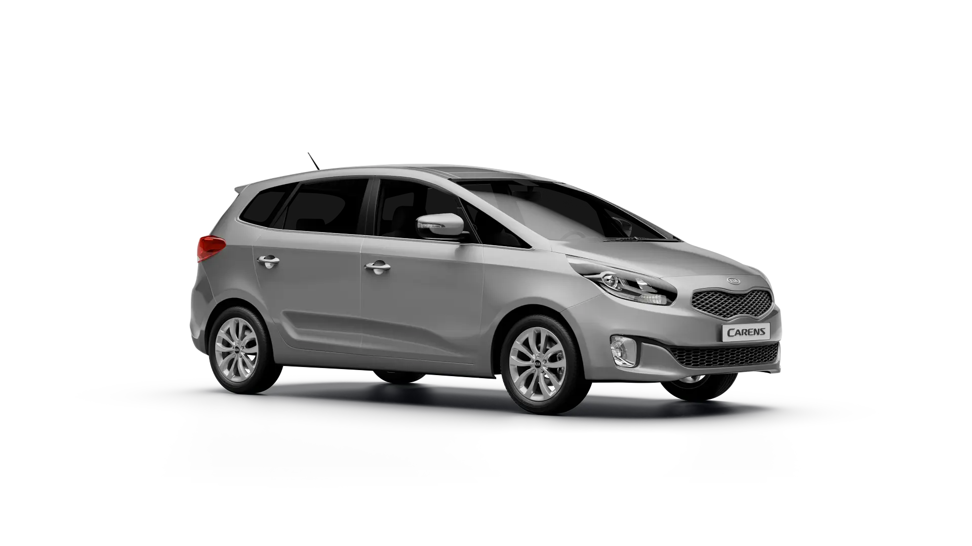 Vehicle 360 Frame 63