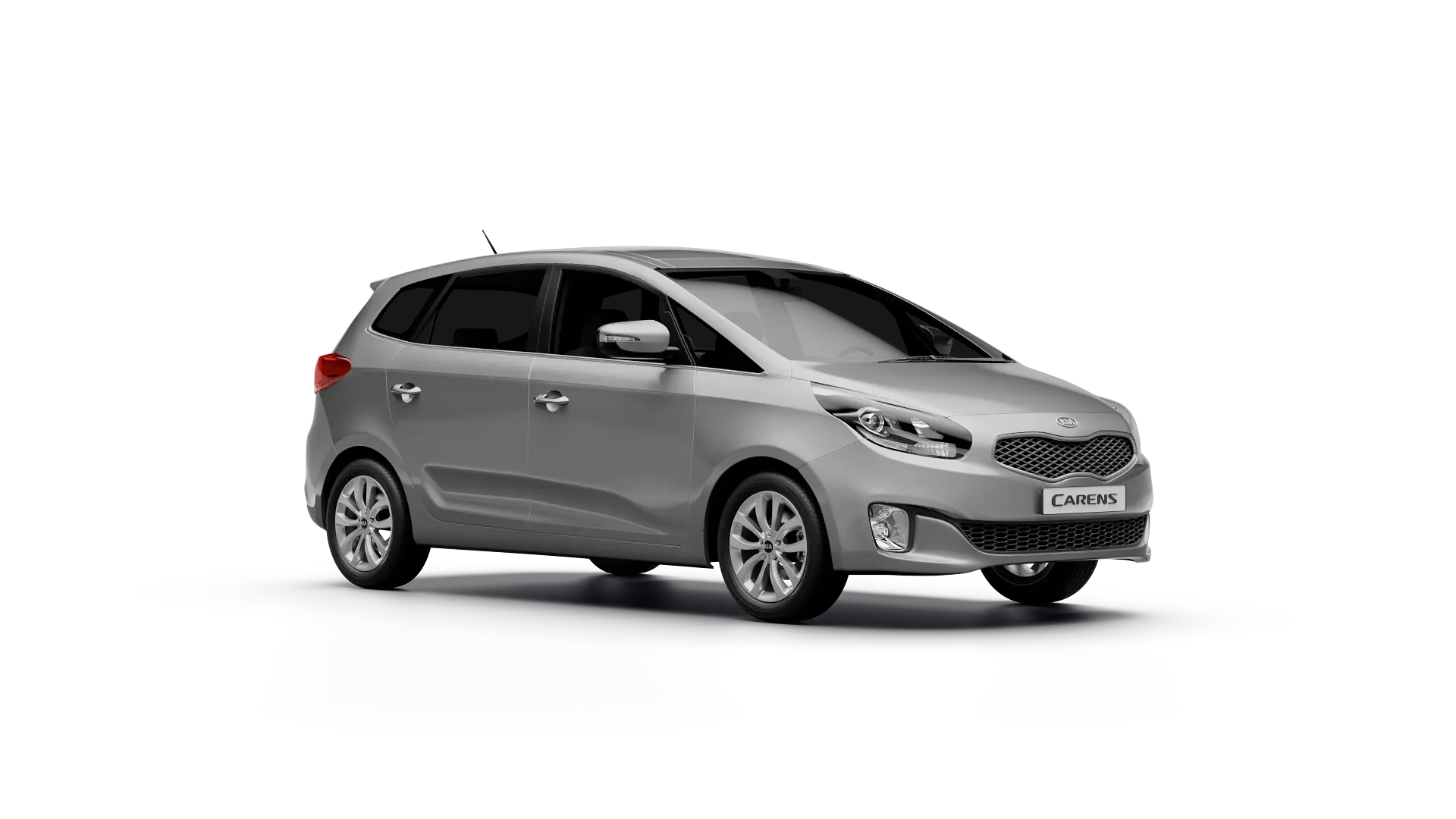 Vehicle 360 Frame 64