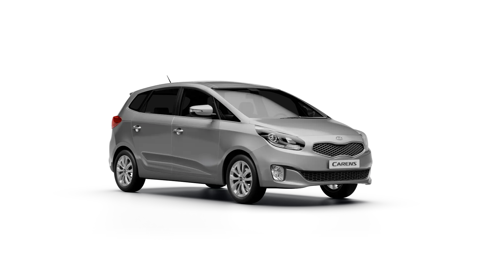 Vehicle 360 Frame 65