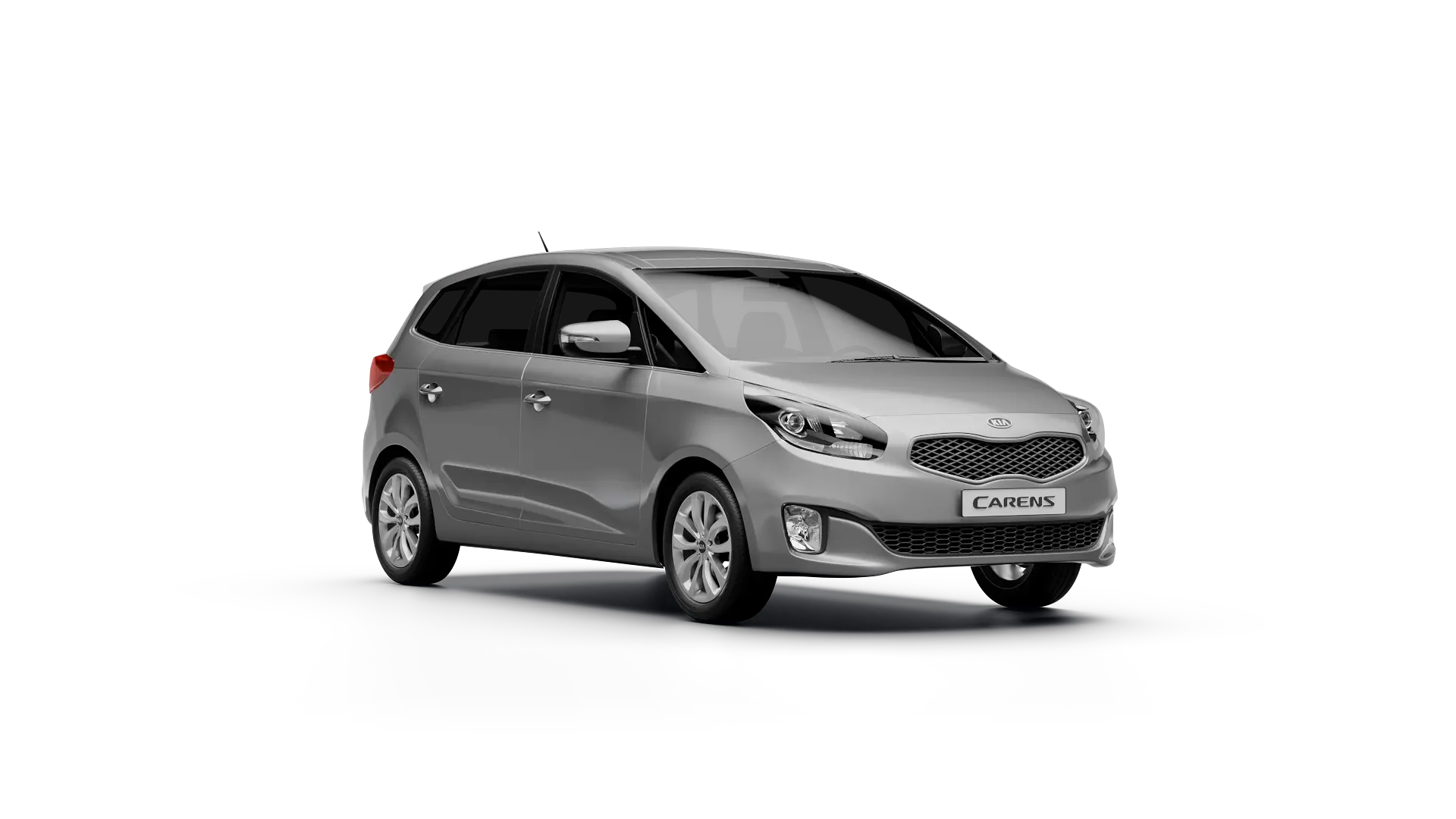 Vehicle 360 Frame 66