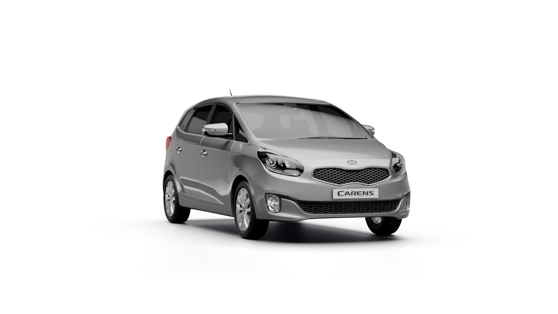 Vehicle 360 Frame 68