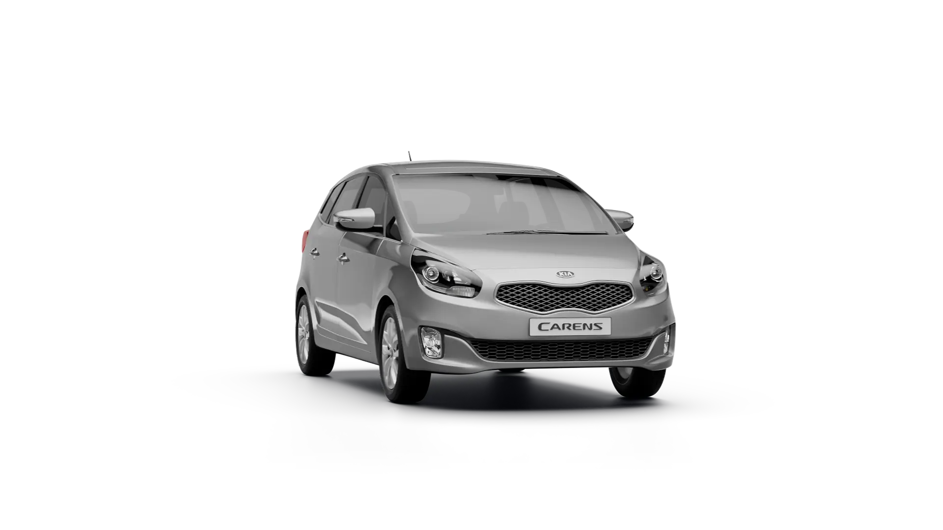 Vehicle 360 Frame 69