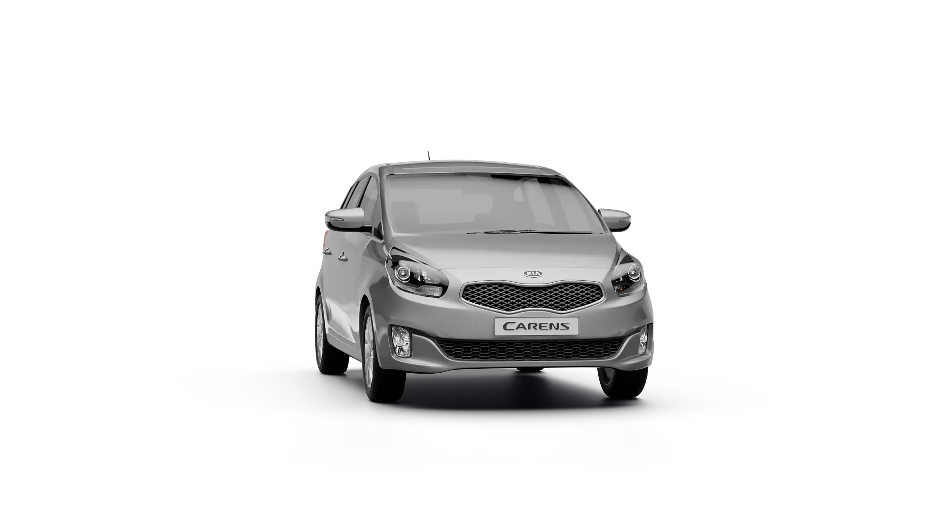 Vehicle 360 Frame 70