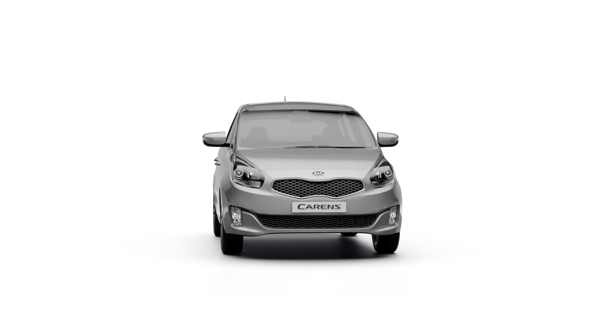 Vehicle 360 Frame 71