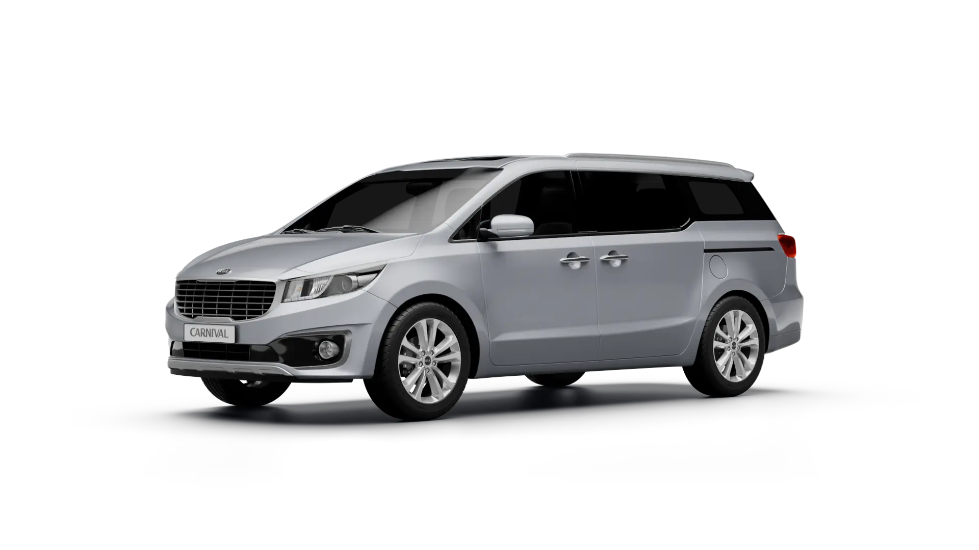 Vehicle 360 Frame 10