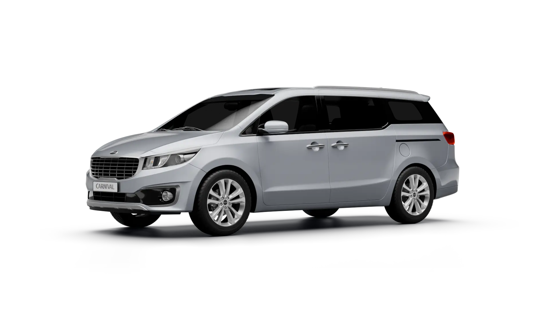 Vehicle 360 Frame 11