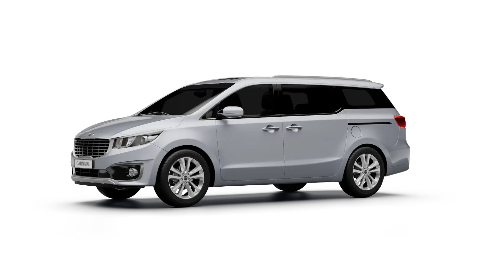 Vehicle 360 Frame 12