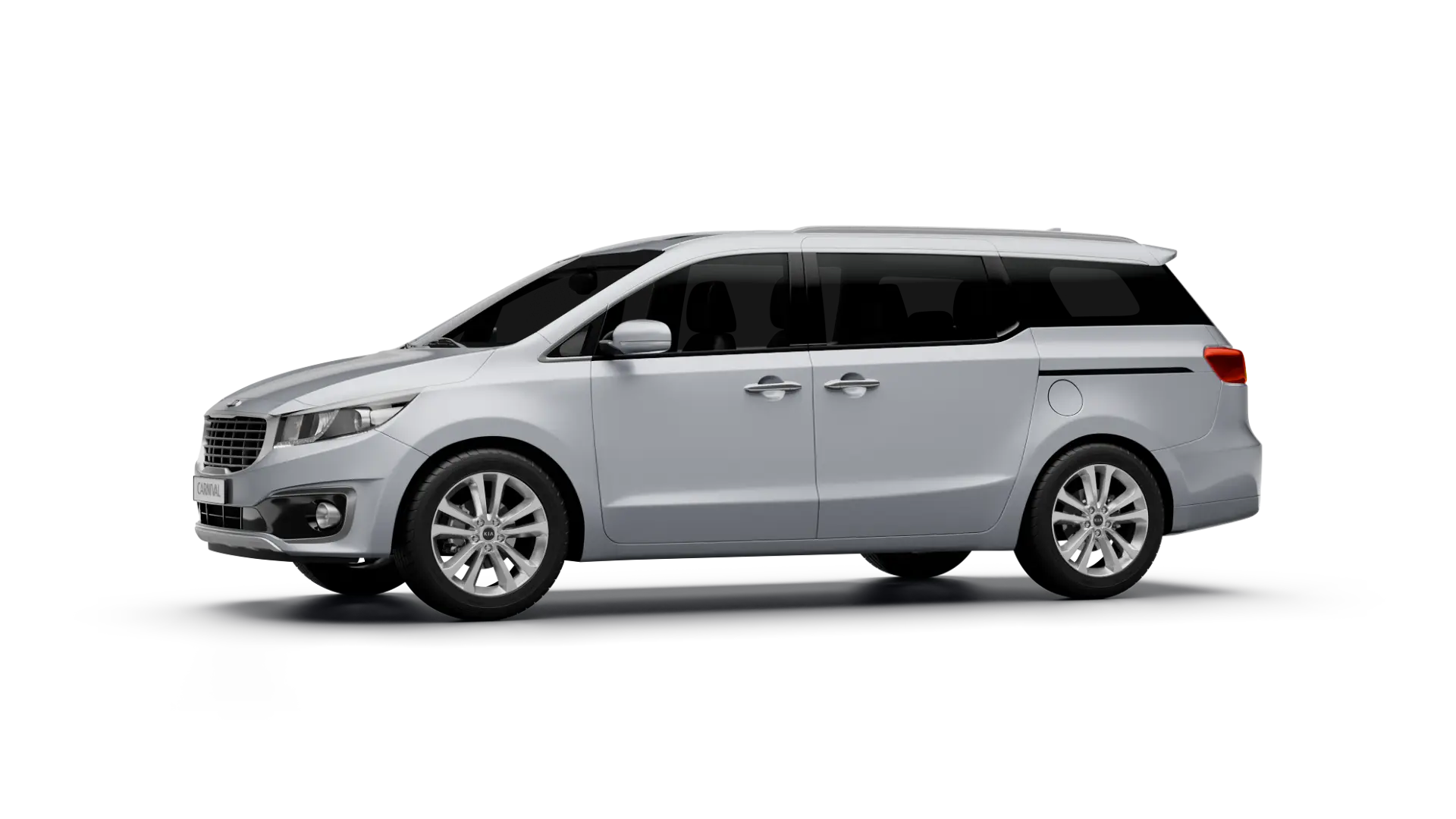 Vehicle 360 Frame 14