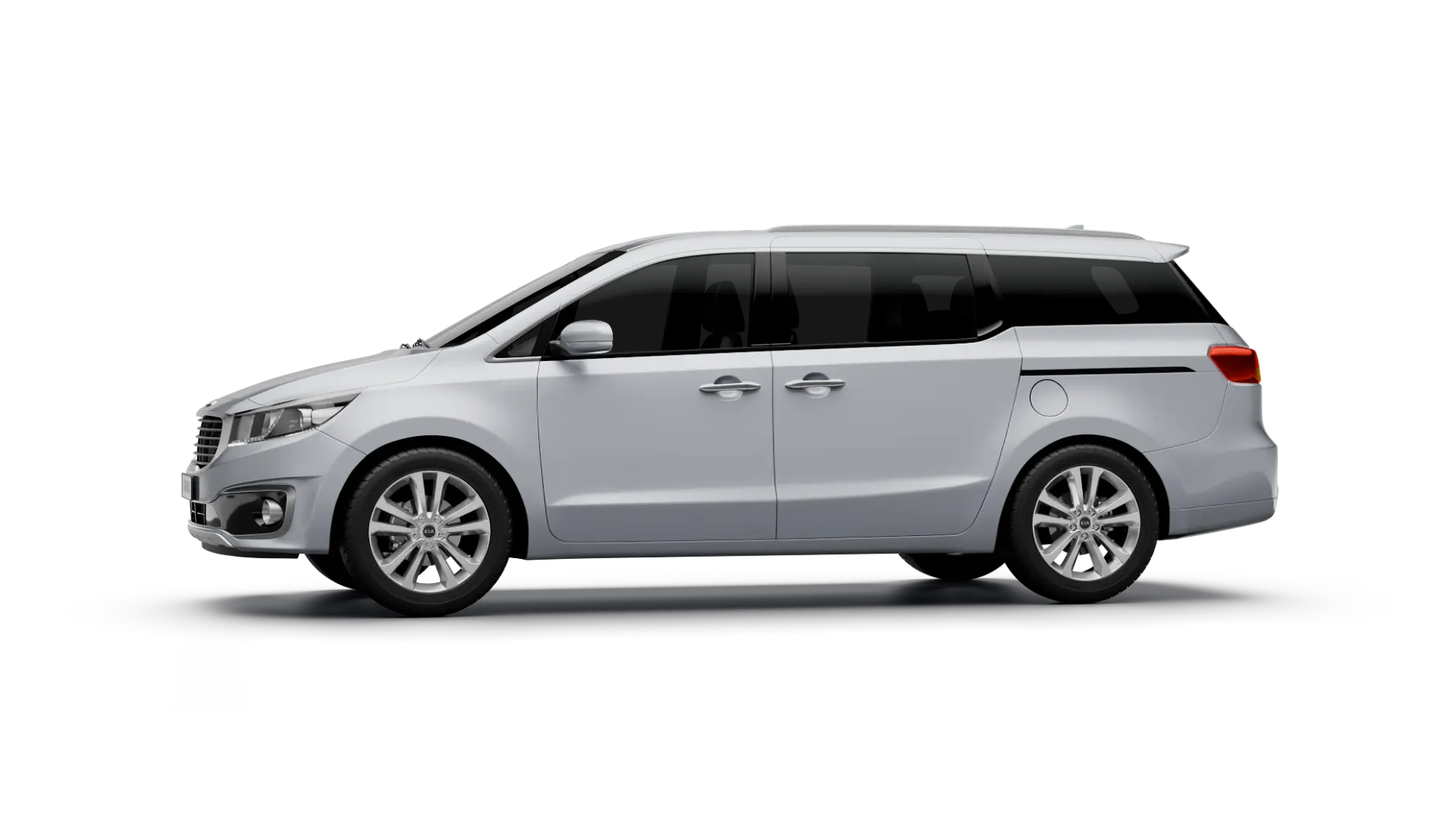 Vehicle 360 Frame 16