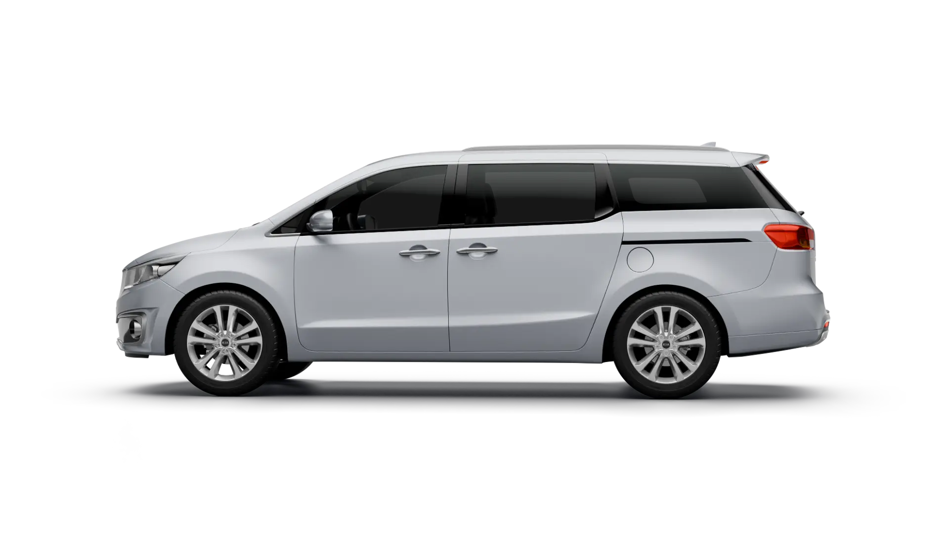 Vehicle 360 Frame 20