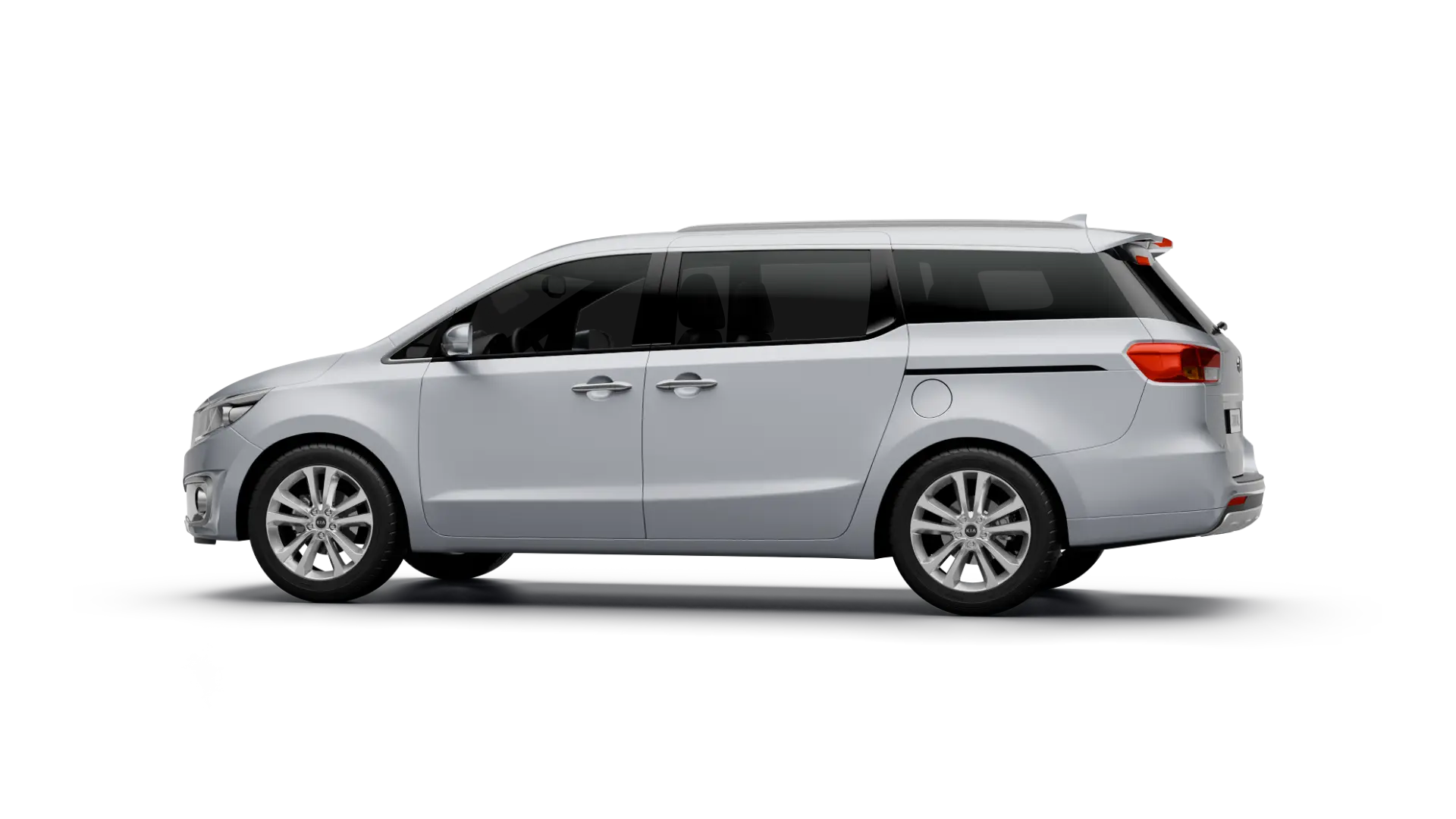 Vehicle 360 Frame 22