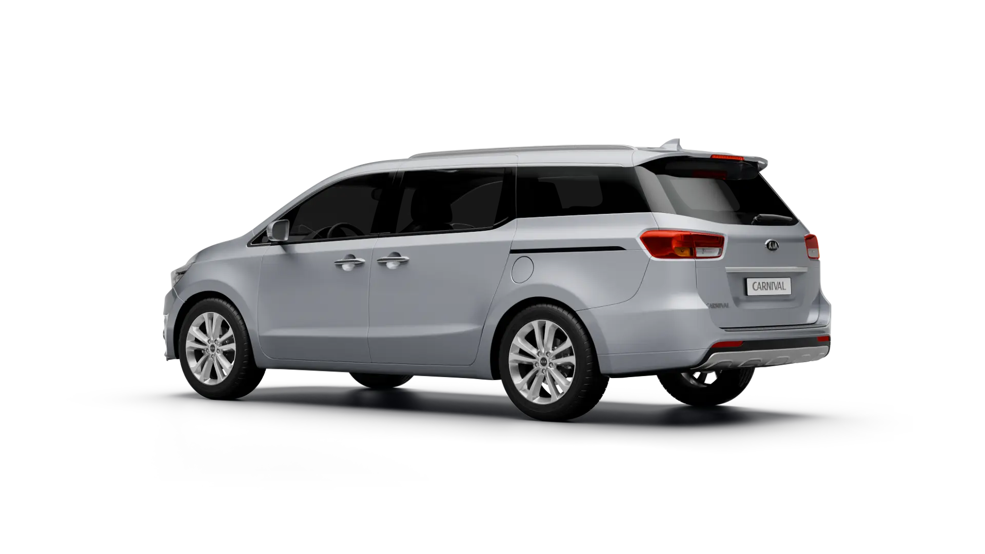 Vehicle 360 Frame 27