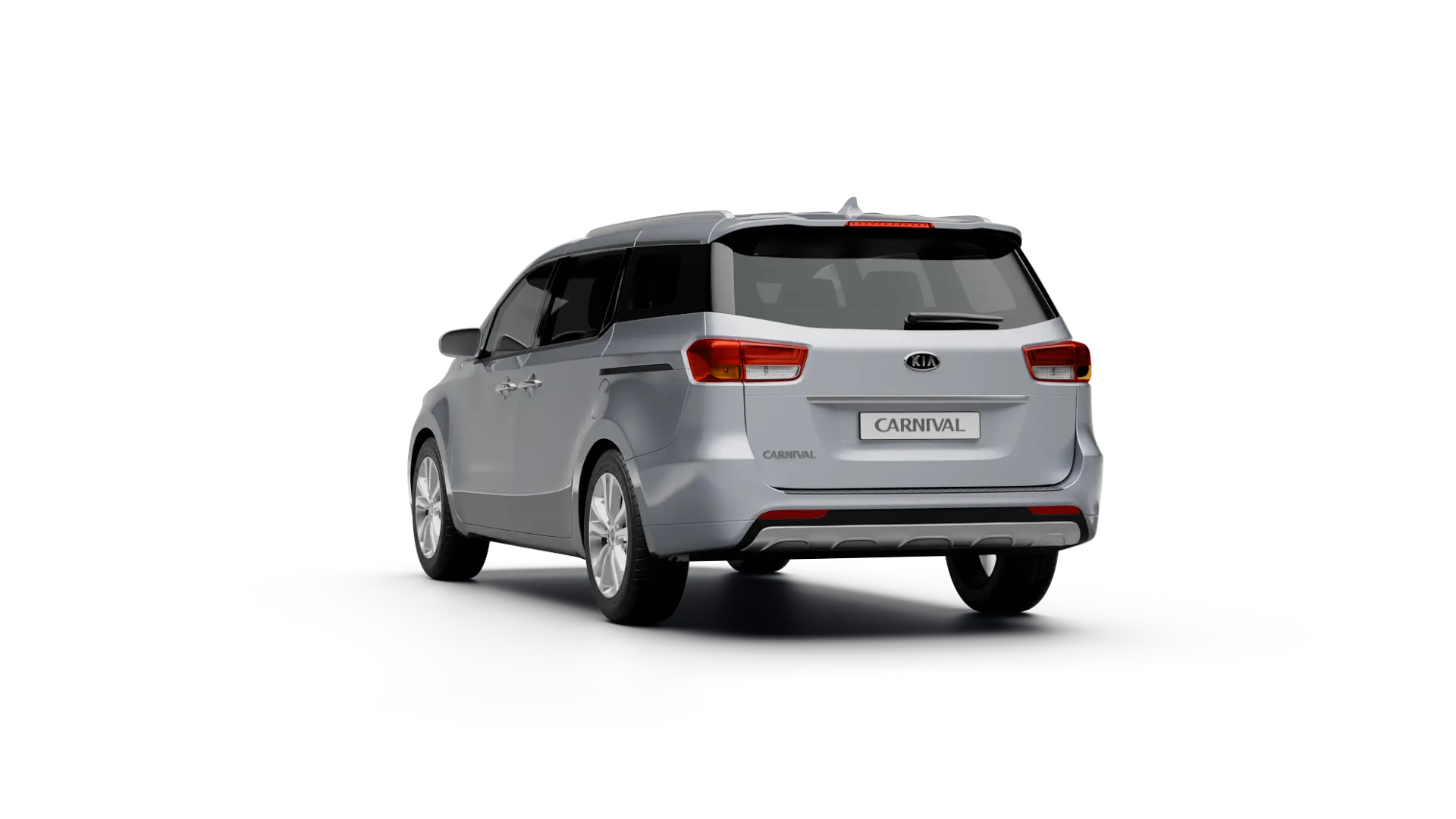 Vehicle 360 Frame 33