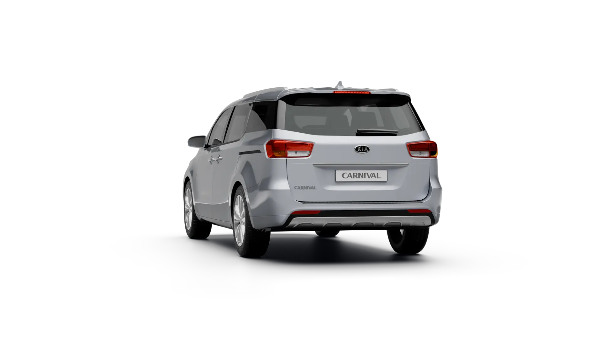 Vehicle 360 Frame 34