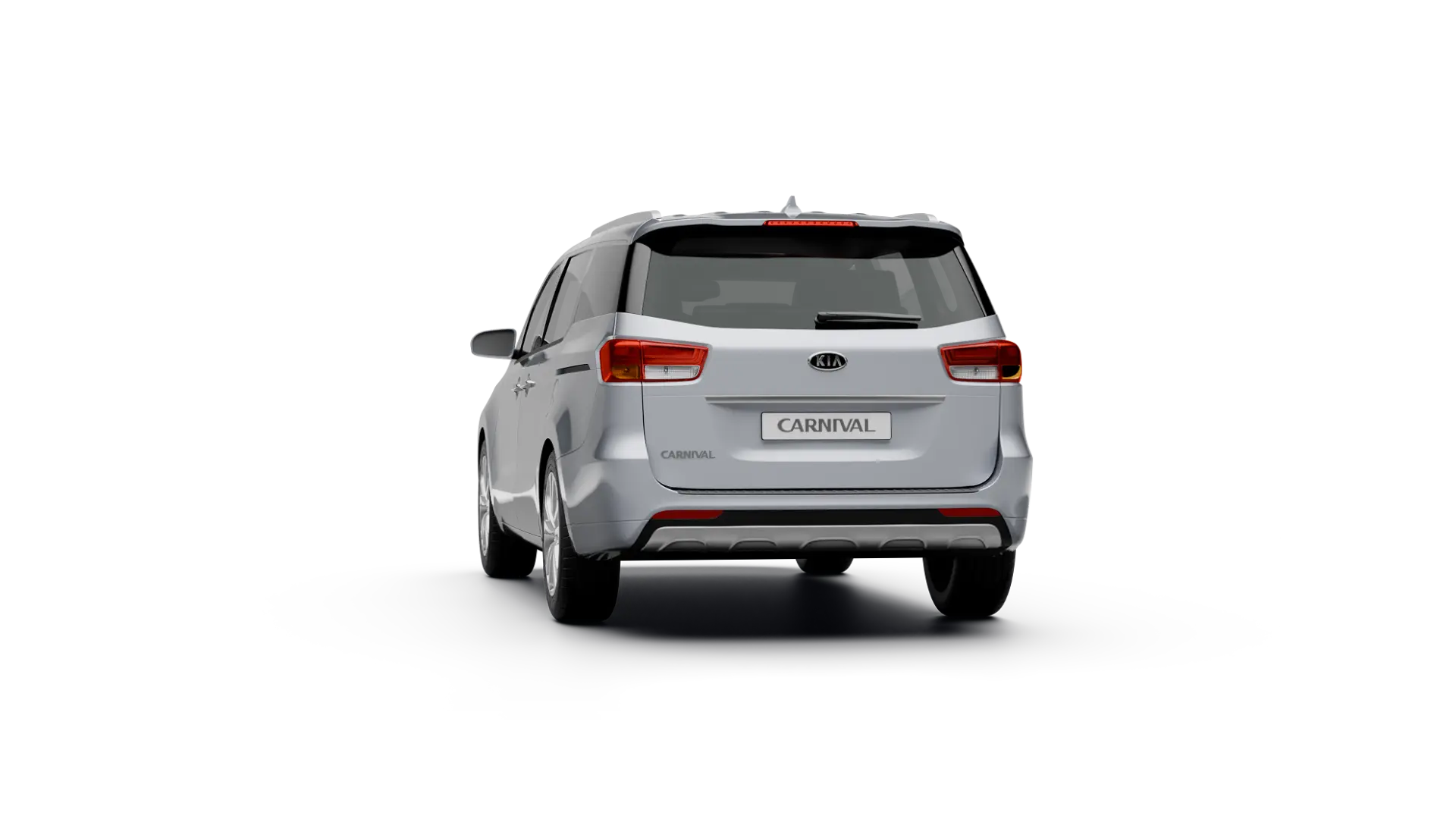 Vehicle 360 Frame 35