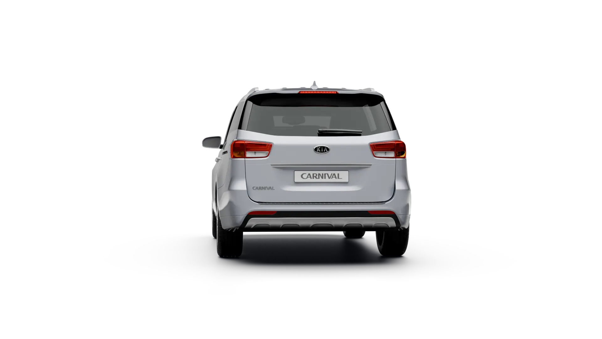 Vehicle 360 Frame 36