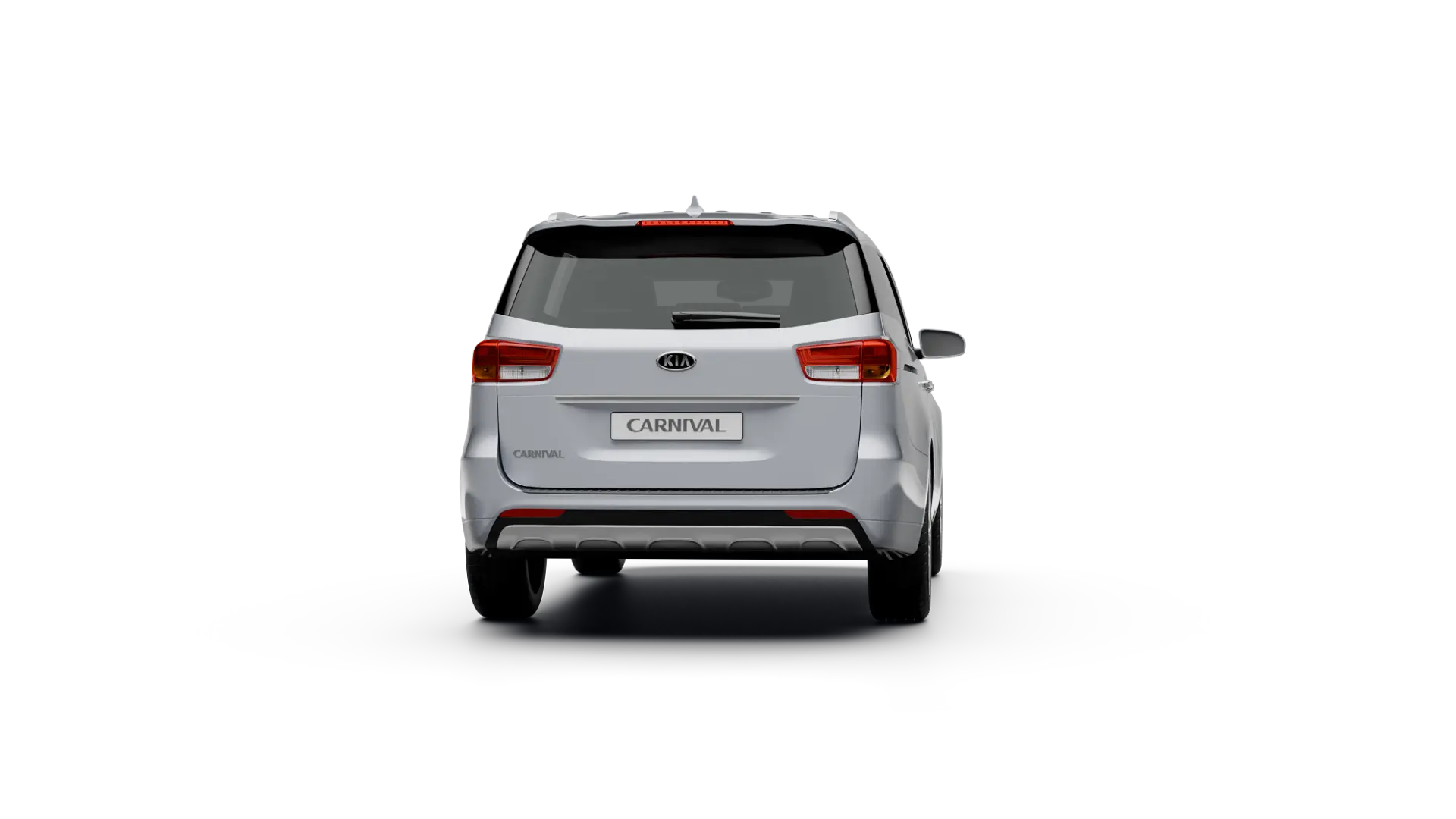 Vehicle 360 Frame 38