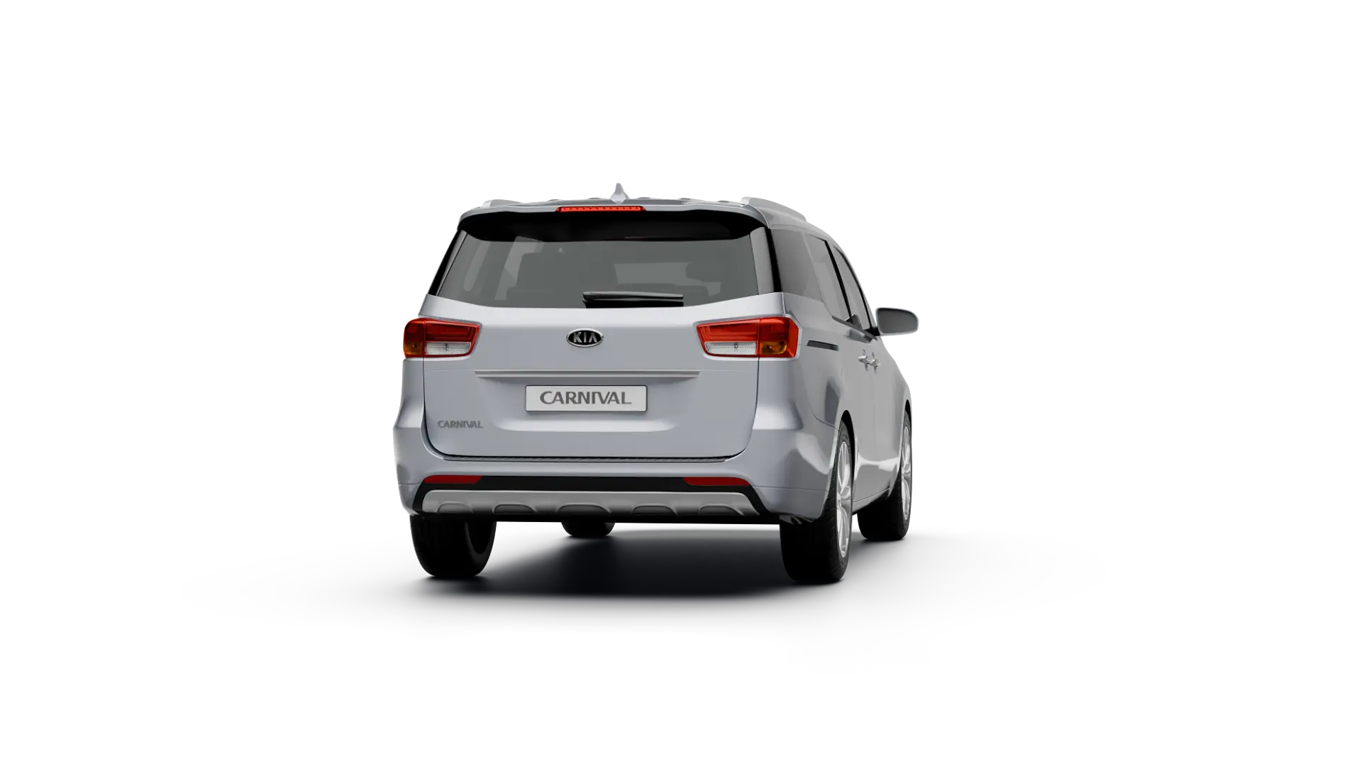 Vehicle 360 Frame 39