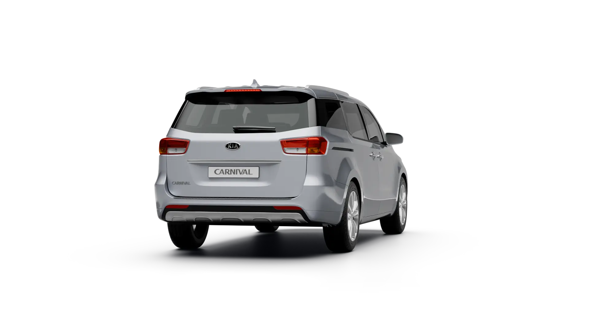 Vehicle 360 Frame 40