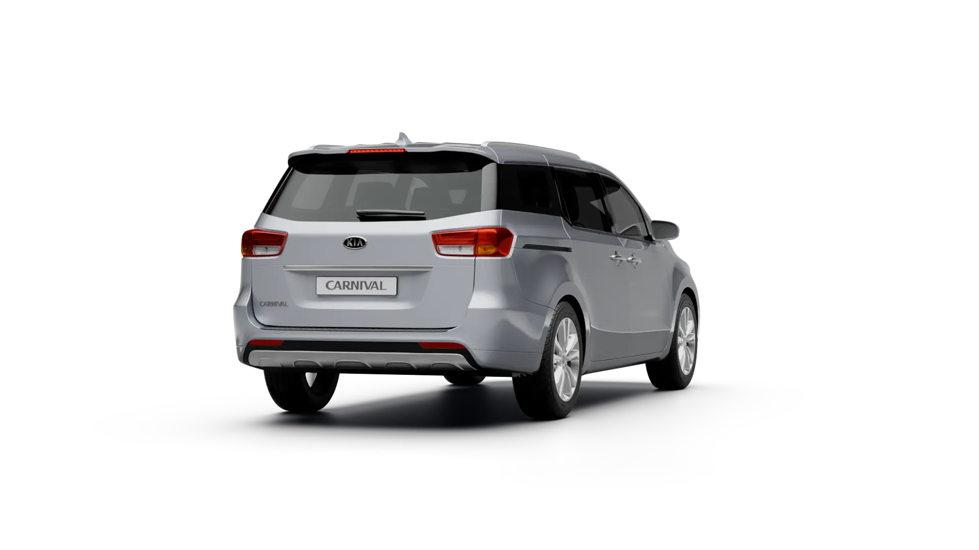 Vehicle 360 Frame 41