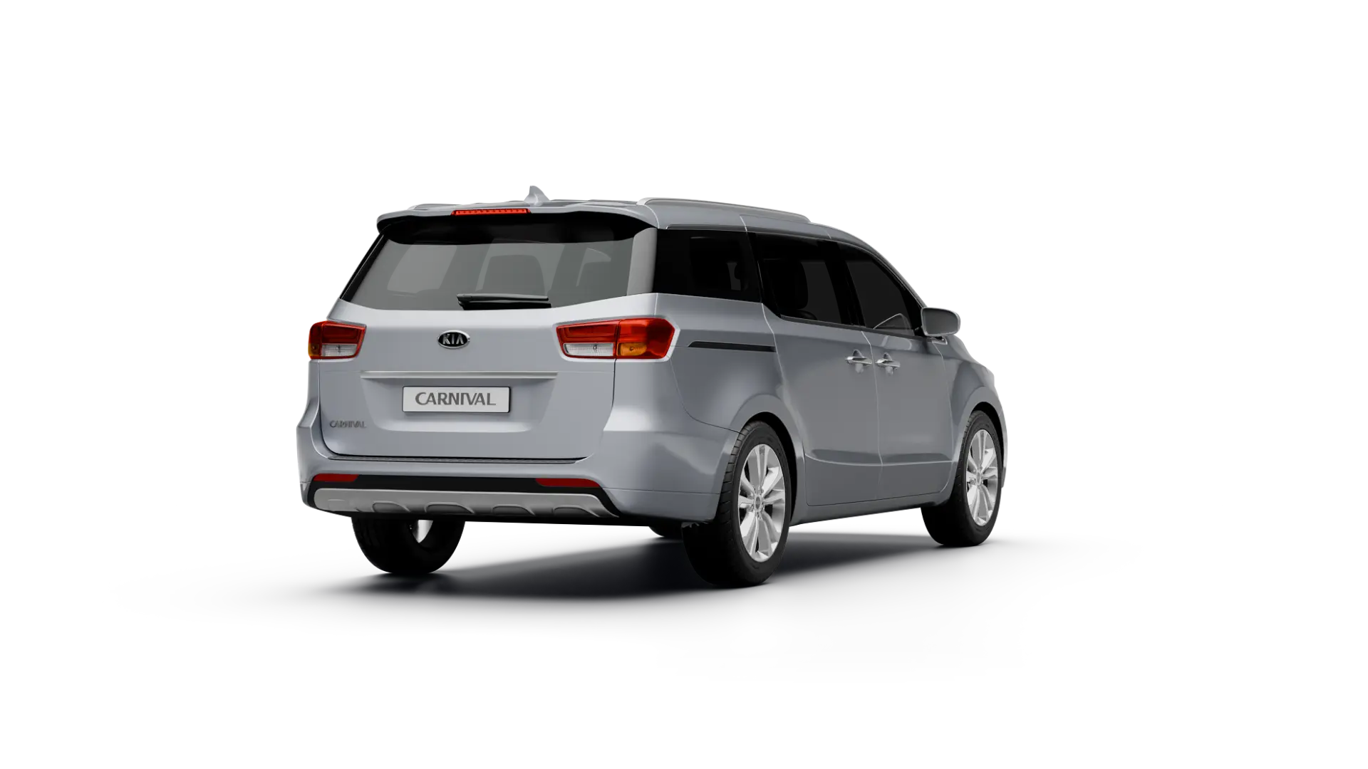 Vehicle 360 Frame 42