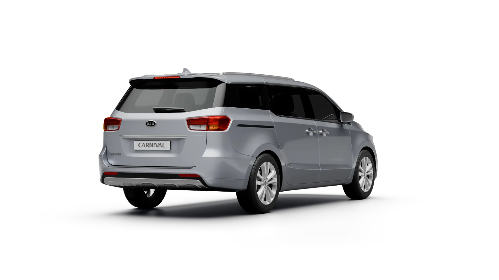 Vehicle 360 Frame 43