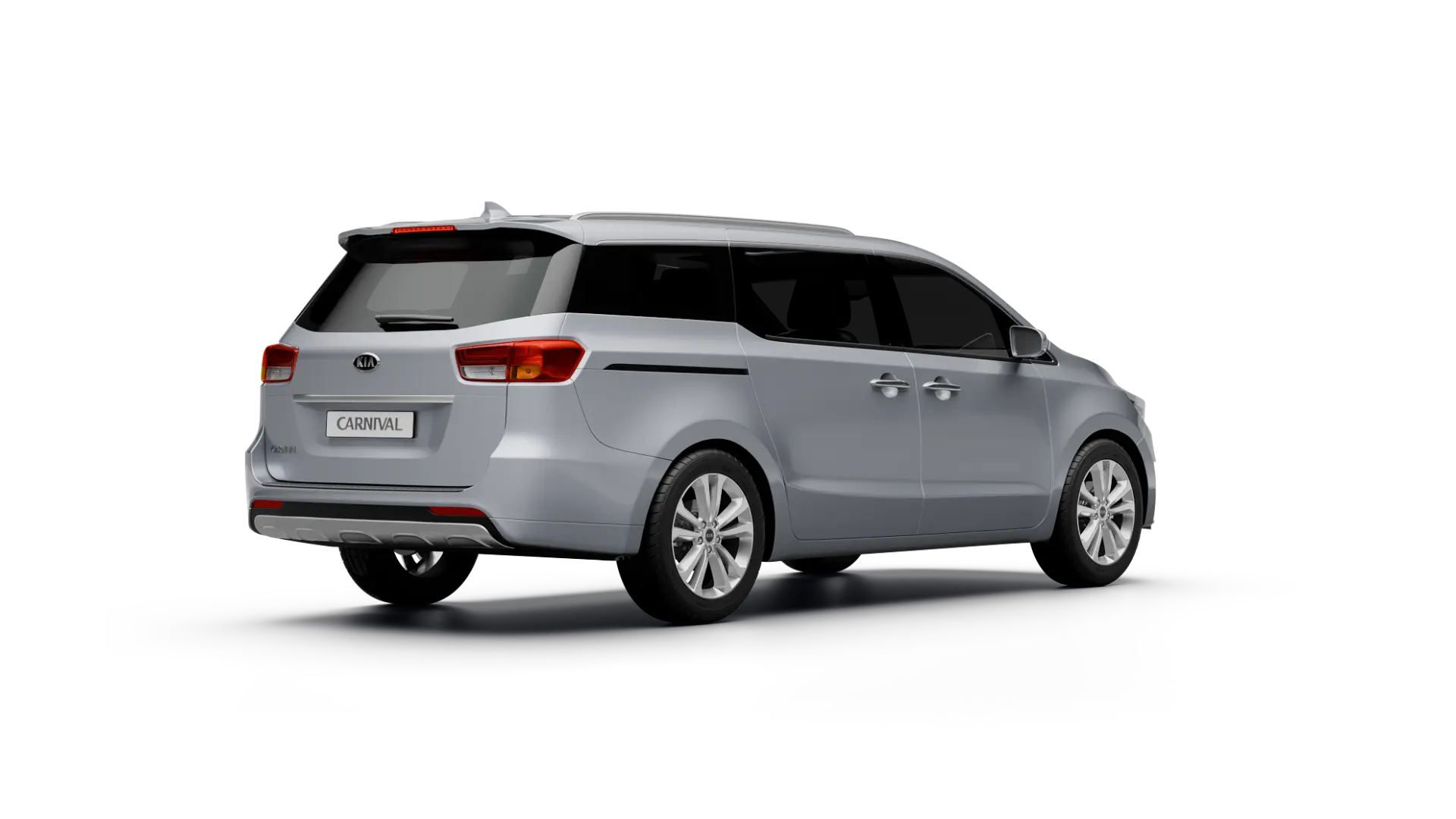 Vehicle 360 Frame 45