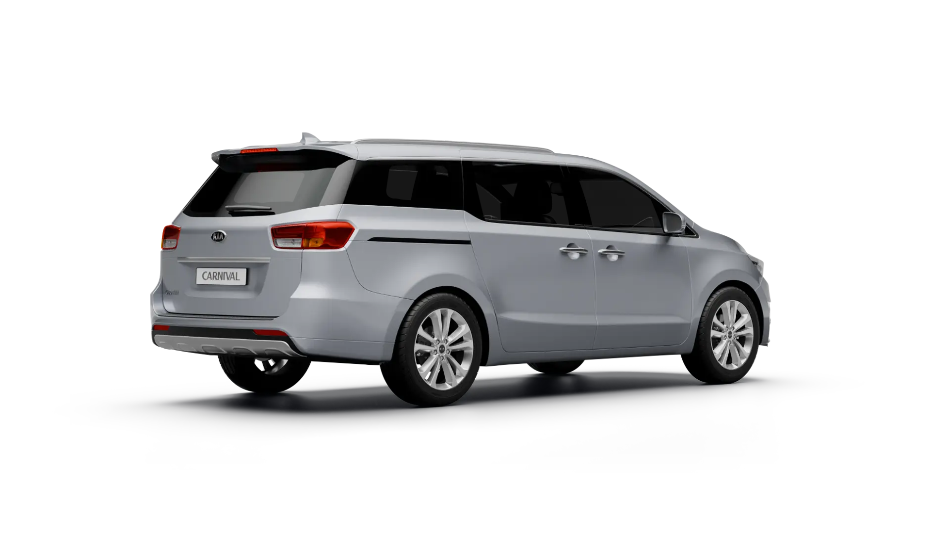 Vehicle 360 Frame 46