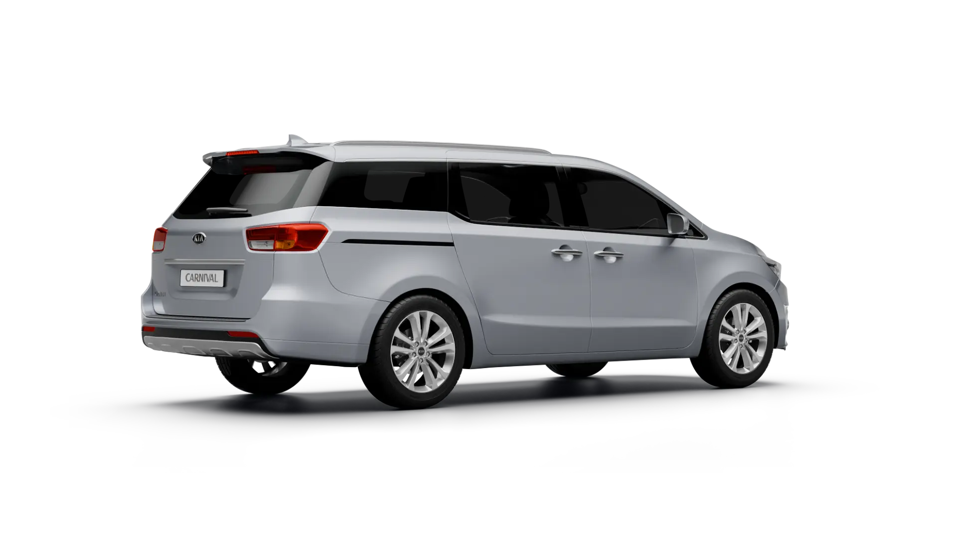 Vehicle 360 Frame 47