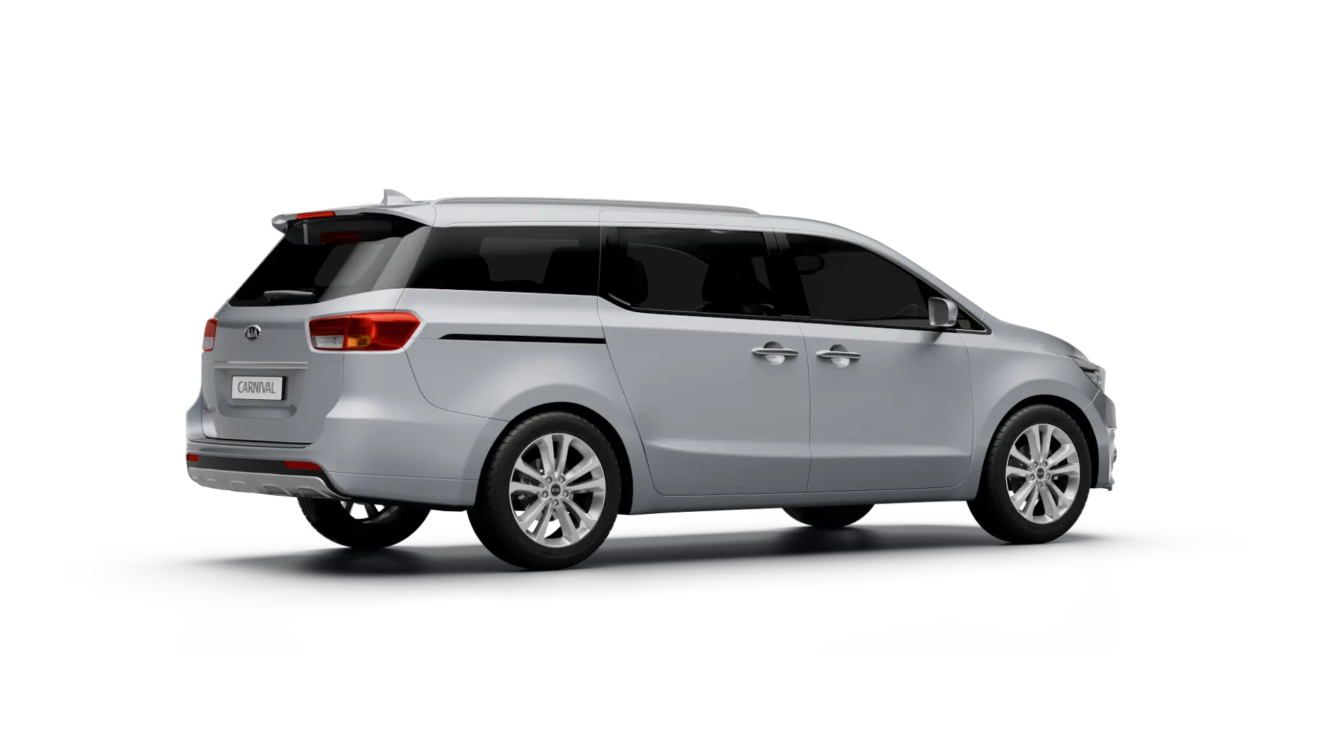 Vehicle 360 Frame 48