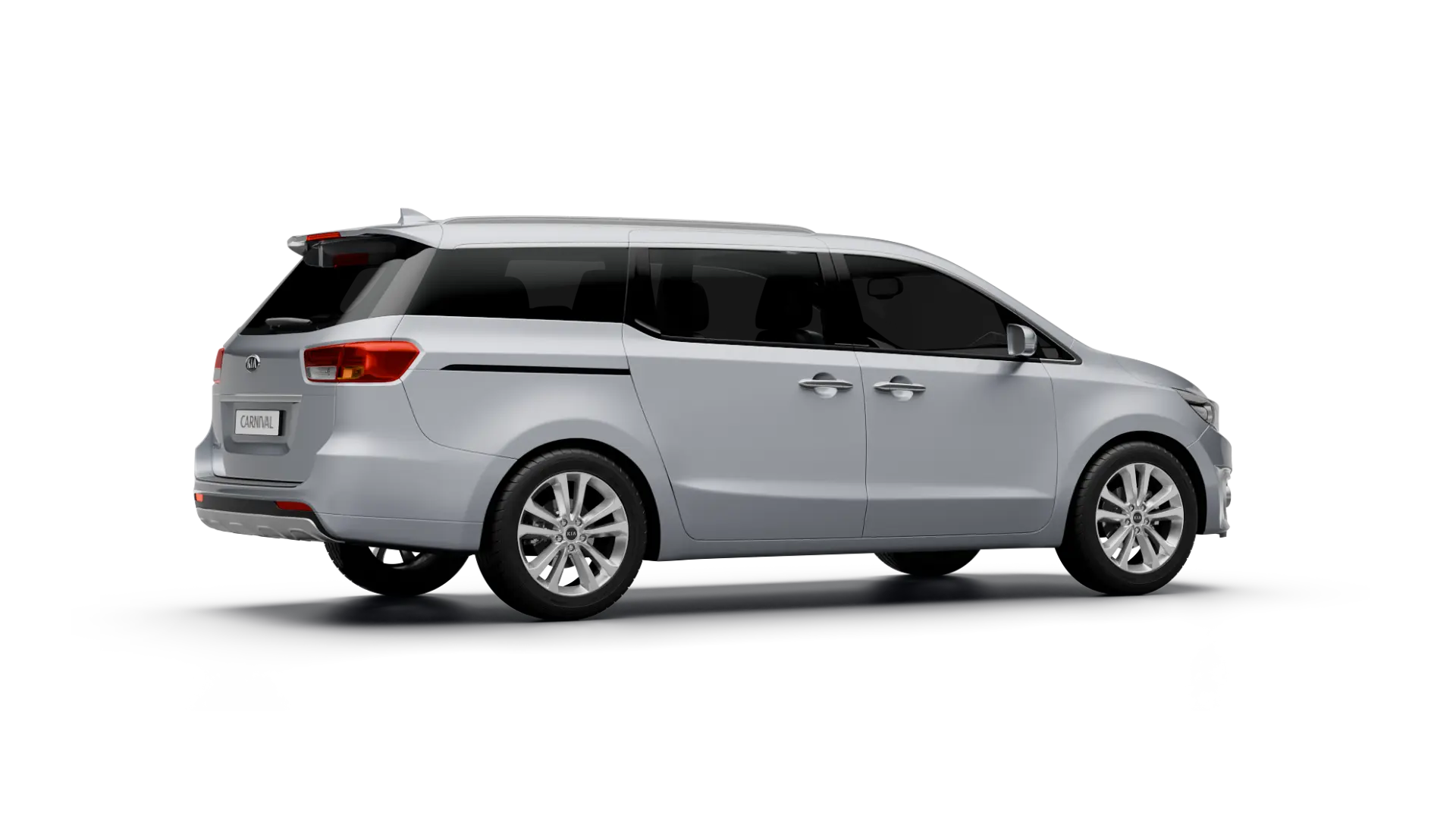 Vehicle 360 Frame 49