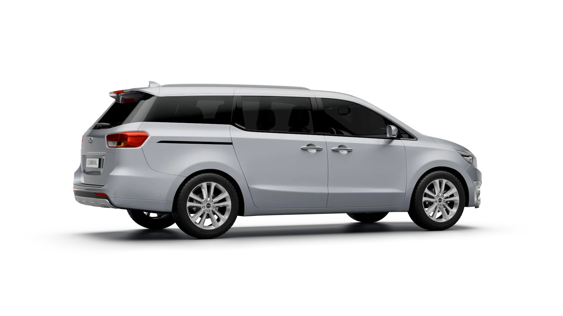 Vehicle 360 Frame 50