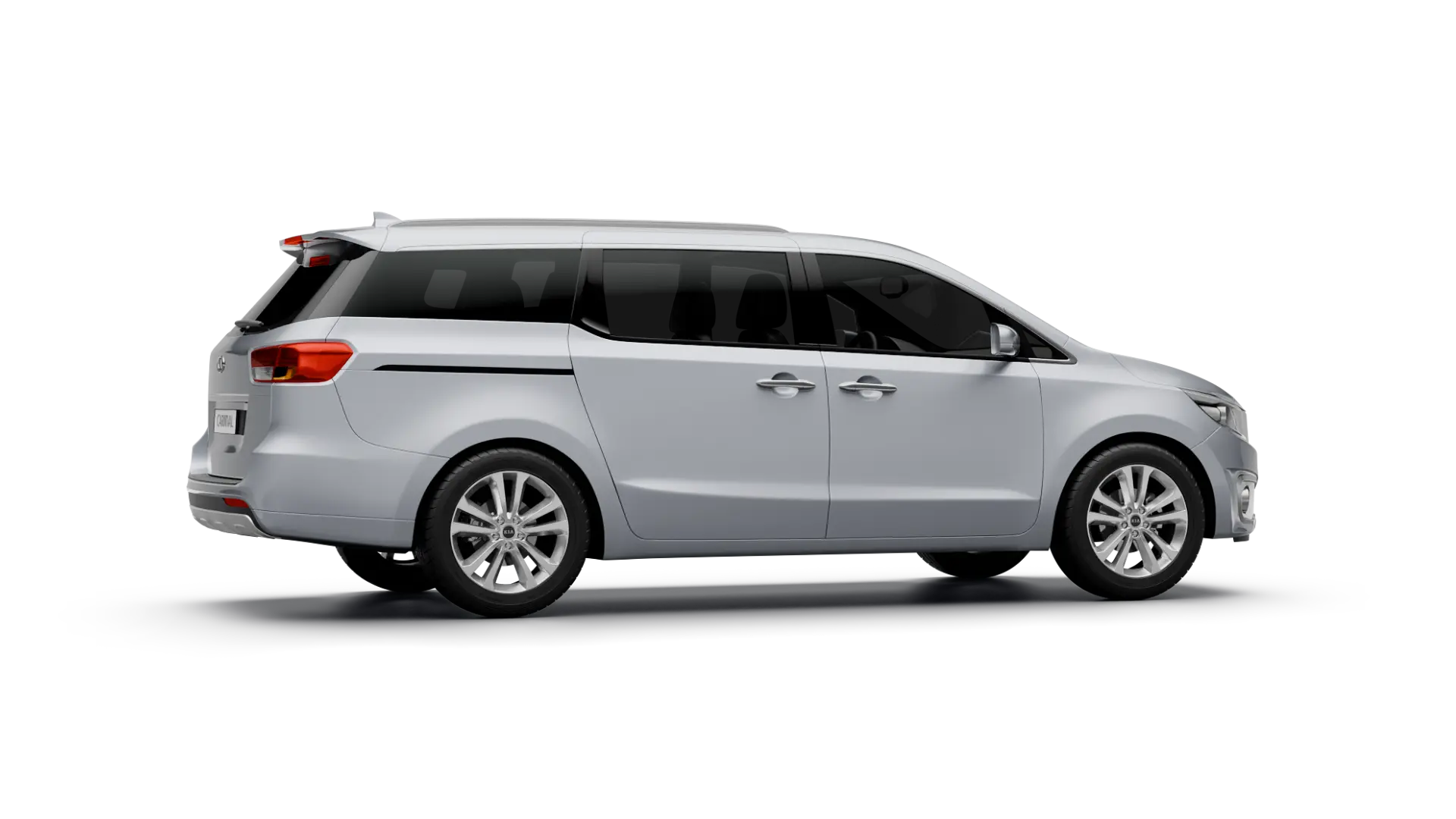 Vehicle 360 Frame 51