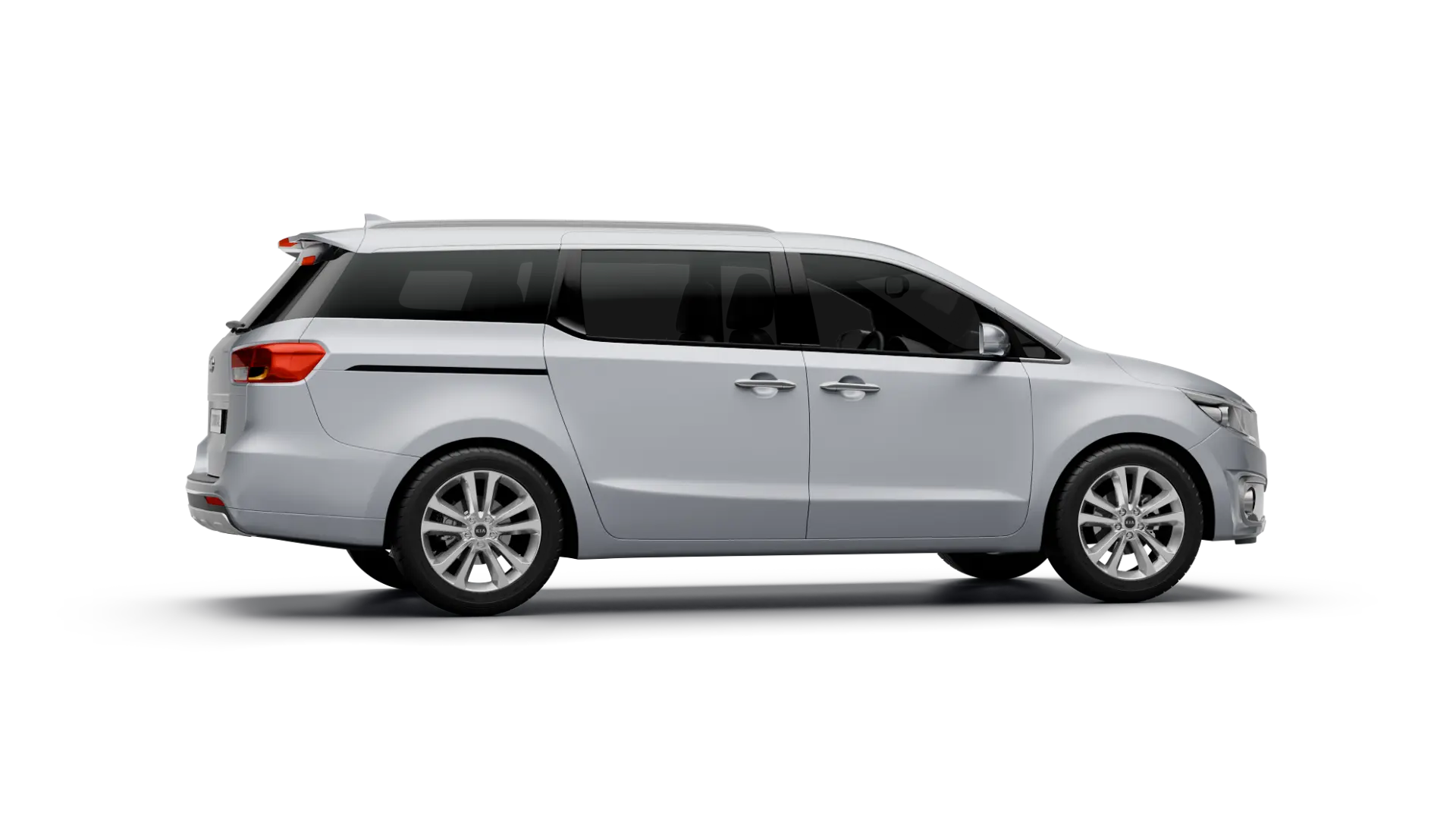 Vehicle 360 Frame 52