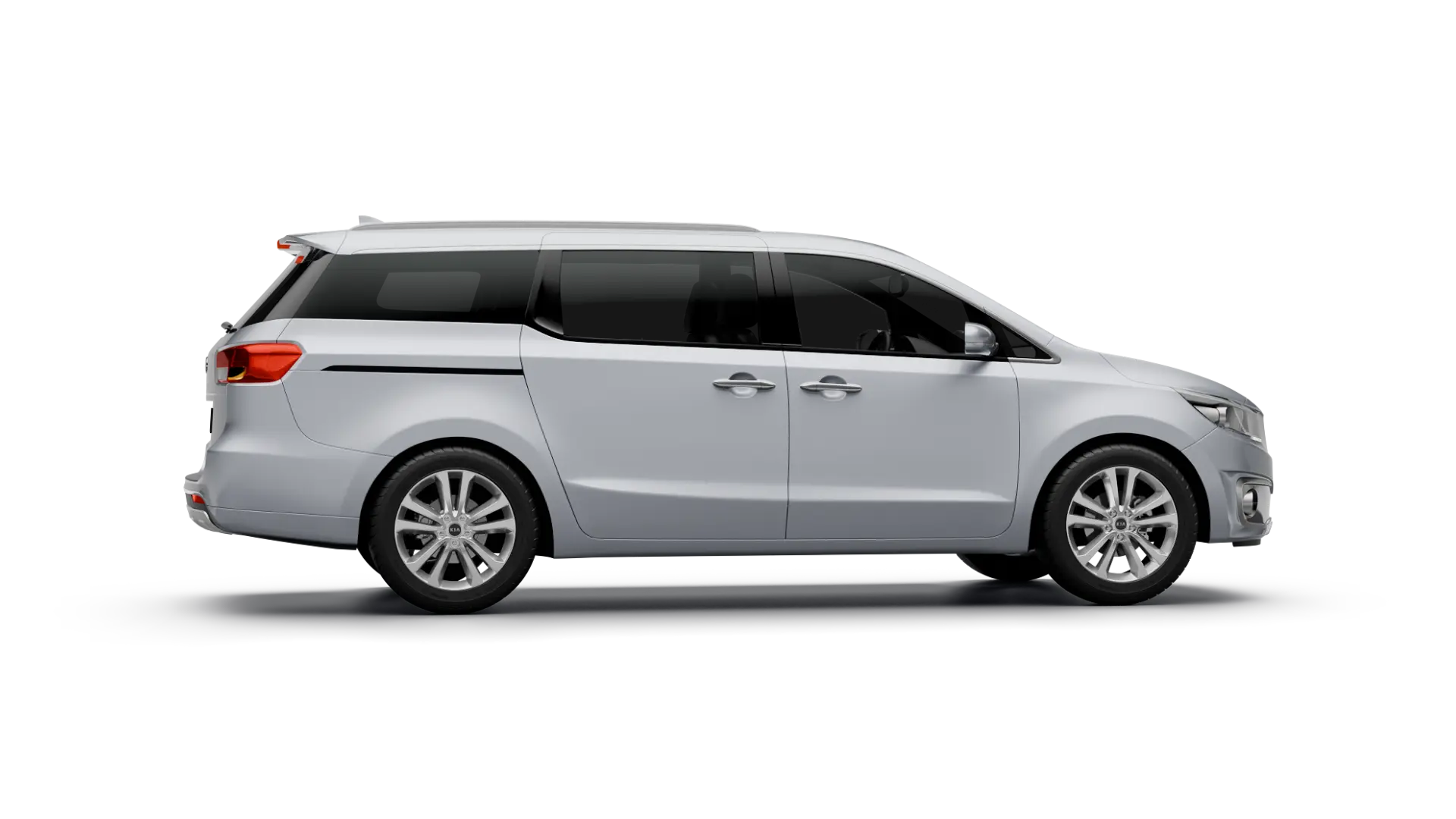 Vehicle 360 Frame 53