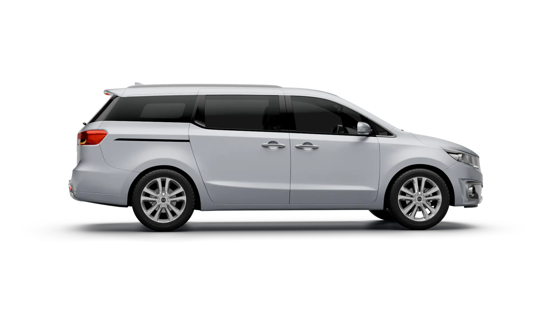 Vehicle 360 Frame 54