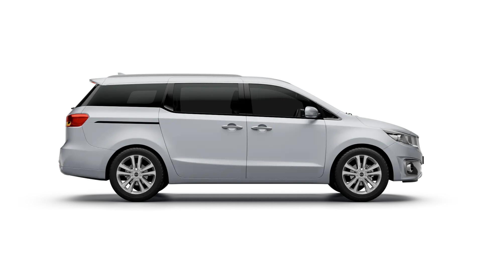 Vehicle 360 Frame 55