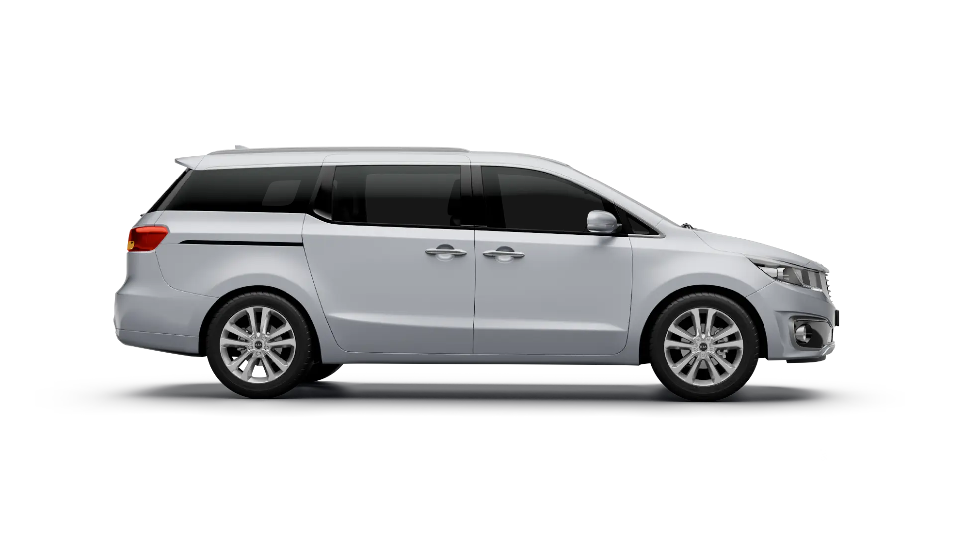 Vehicle 360 Frame 56