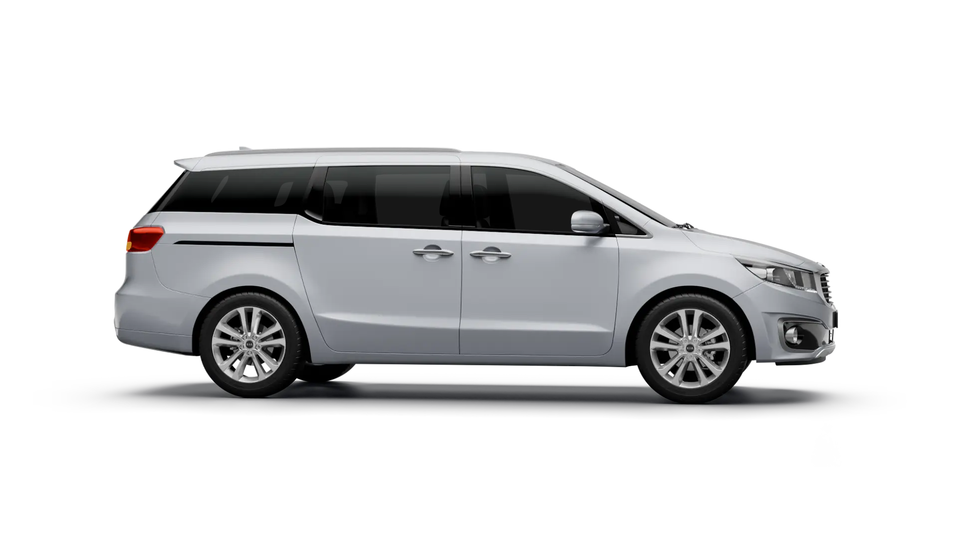 Vehicle 360 Frame 57