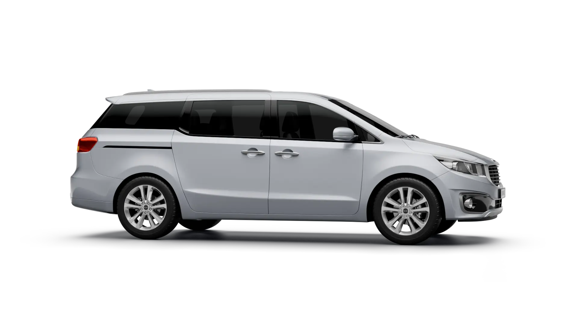 Vehicle 360 Frame 58