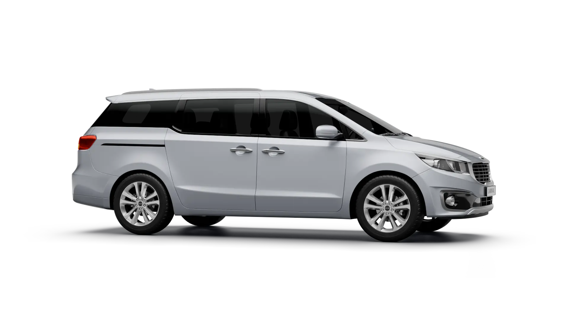 Vehicle 360 Frame 59