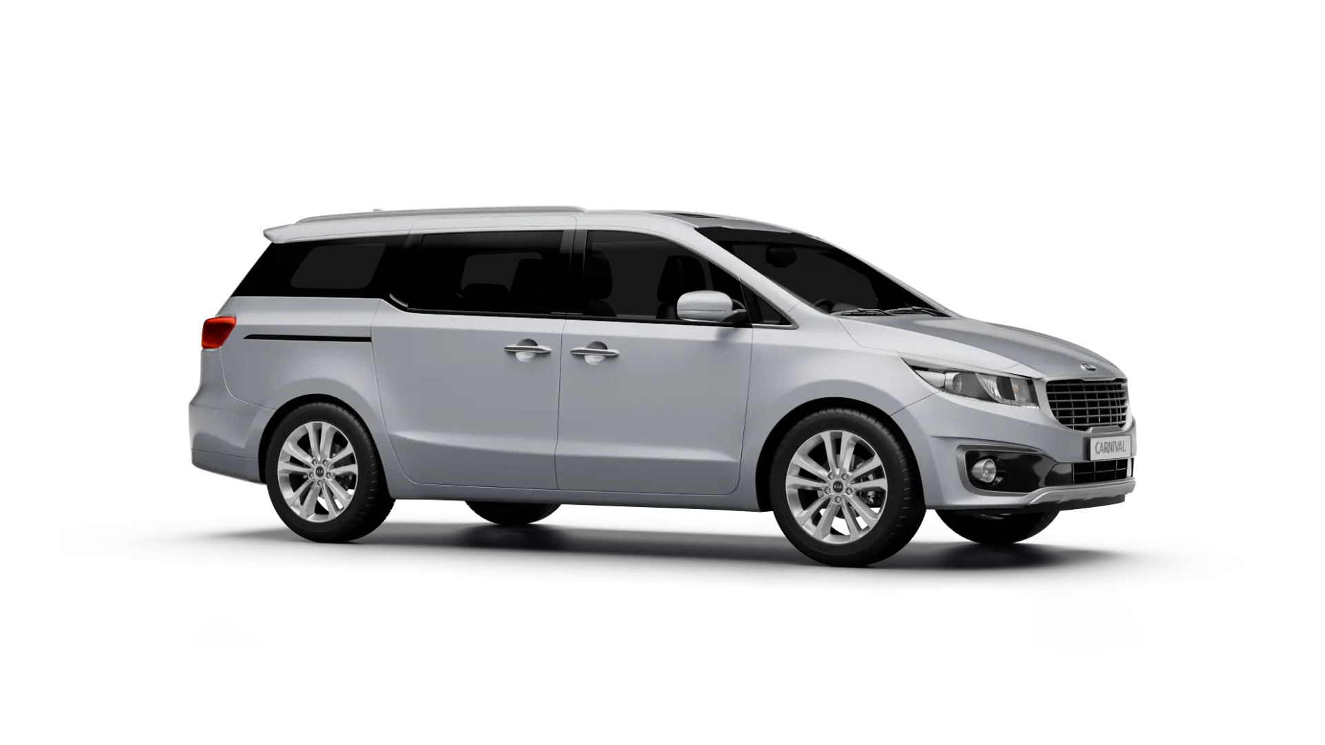 Vehicle 360 Frame 61