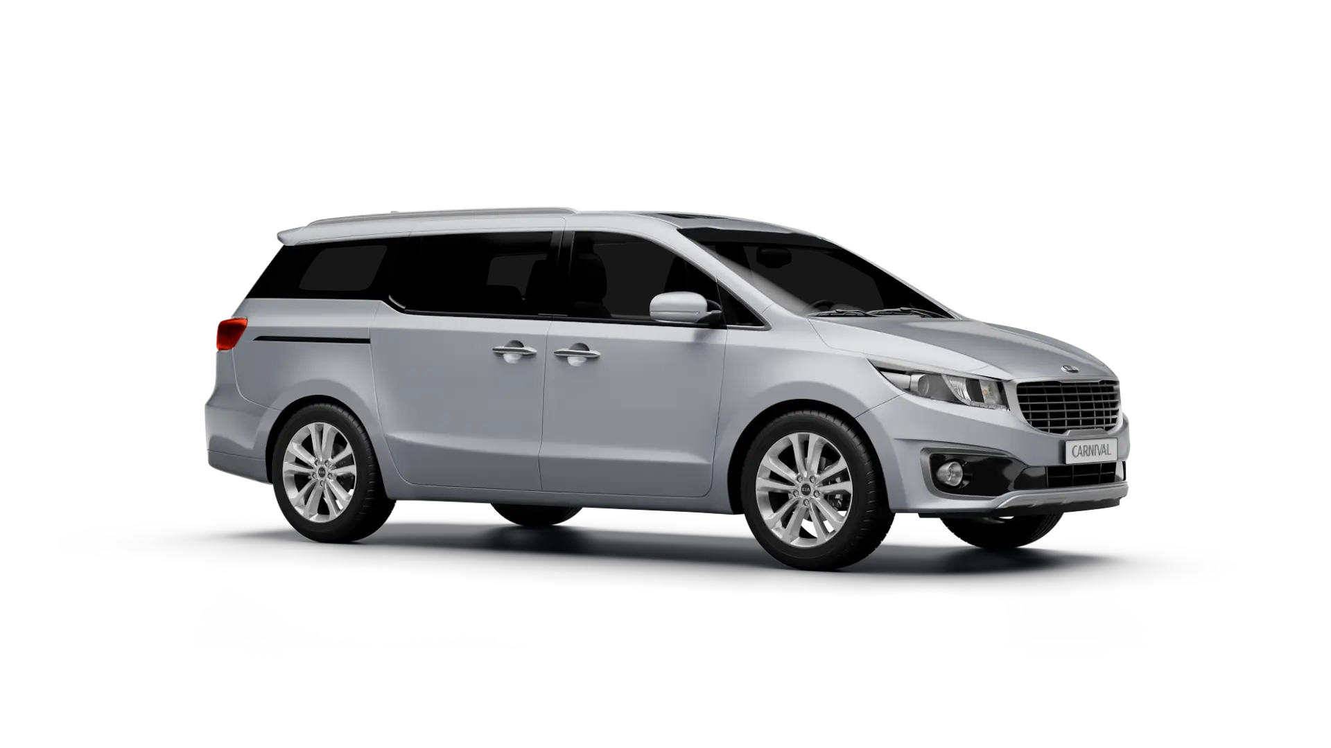 Vehicle 360 Frame 62