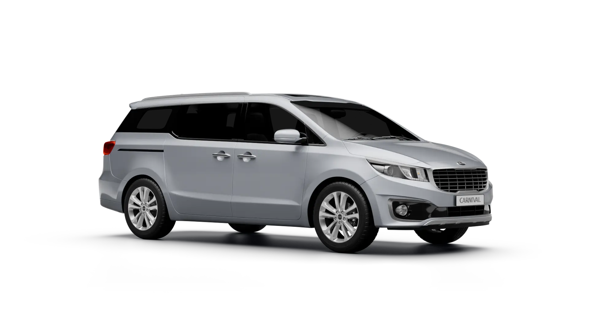 Vehicle 360 Frame 63